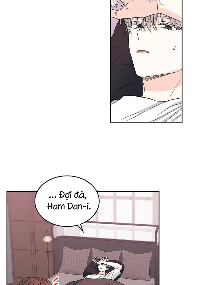 Luật Của Tiểu Thuyết Mạng Chapter 108 - 15