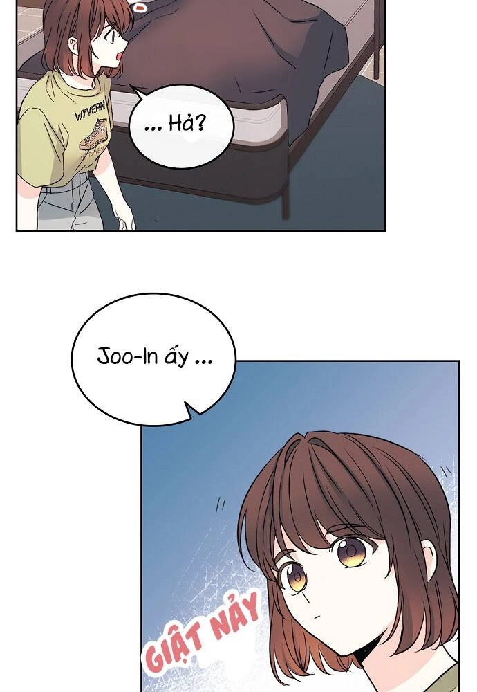 Luật Của Tiểu Thuyết Mạng Chapter 108 - 16