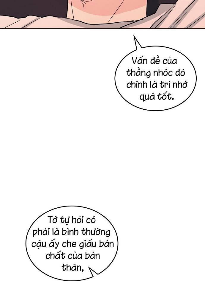 Luật Của Tiểu Thuyết Mạng Chapter 108 - 18