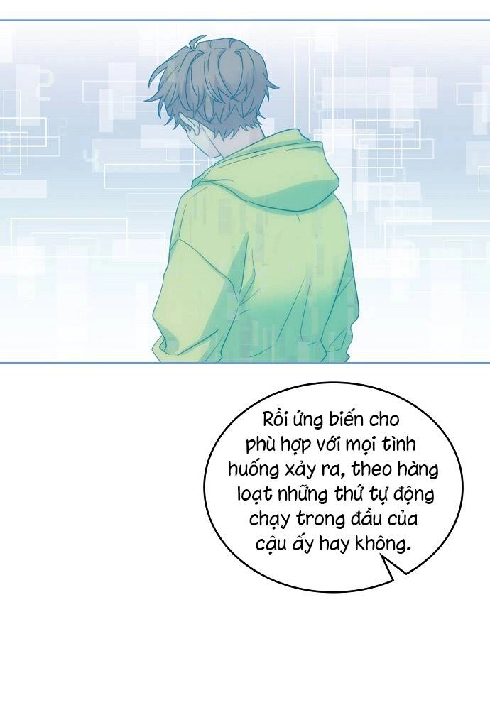 Luật Của Tiểu Thuyết Mạng Chapter 108 - 19