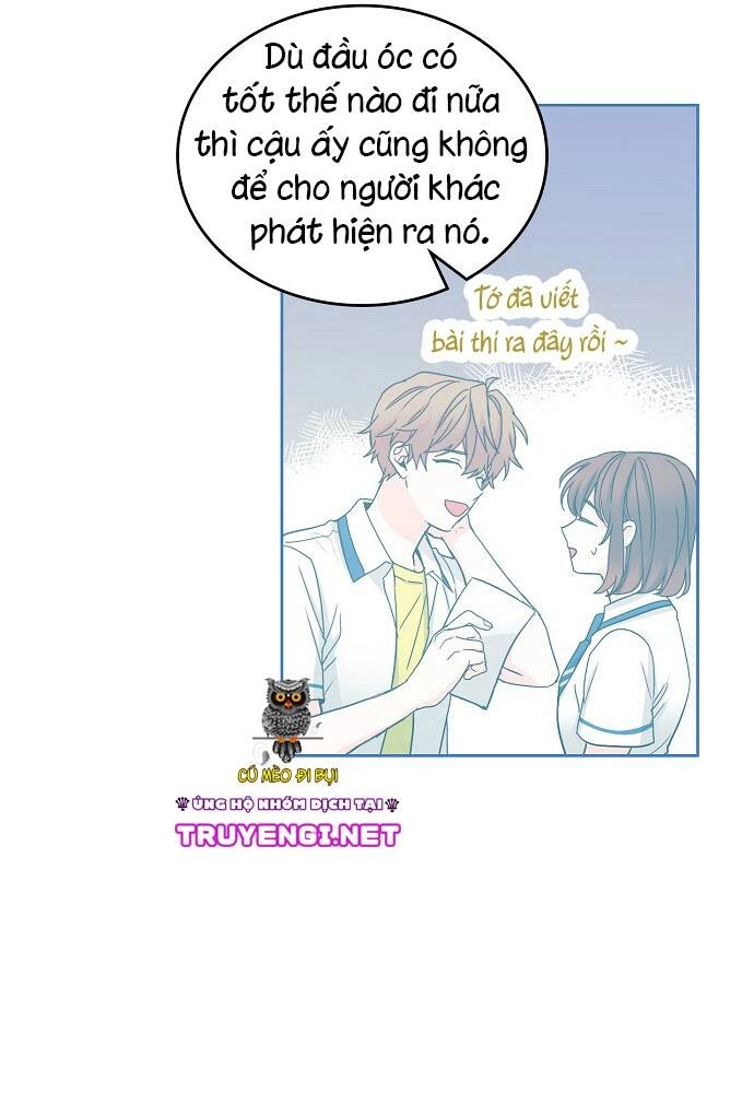 Luật Của Tiểu Thuyết Mạng Chapter 108 - 20