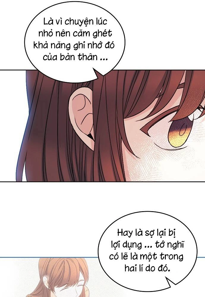 Luật Của Tiểu Thuyết Mạng Chapter 108 - 21