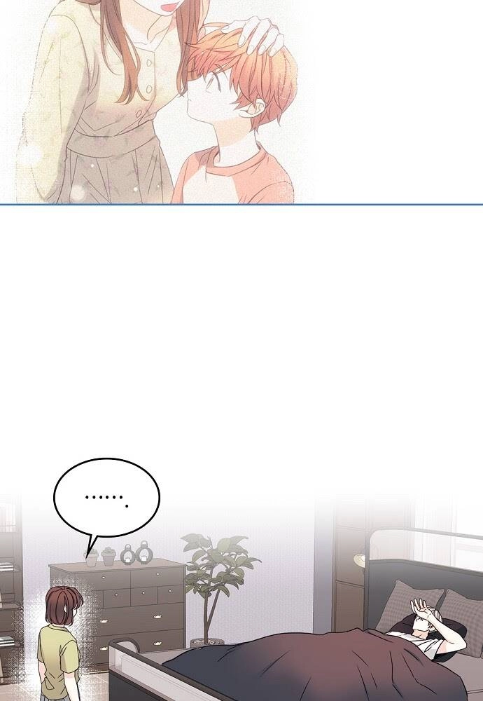 Luật Của Tiểu Thuyết Mạng Chapter 108 - 22