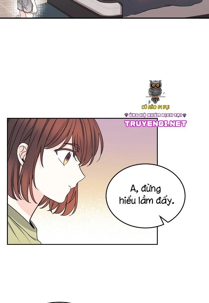 Luật Của Tiểu Thuyết Mạng Chapter 108 - 23