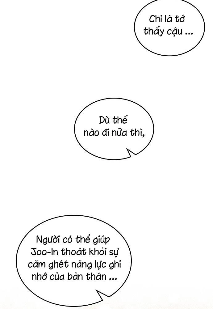 Luật Của Tiểu Thuyết Mạng Chapter 108 - 25