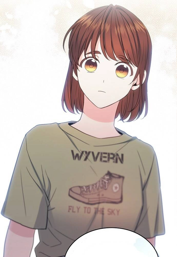 Luật Của Tiểu Thuyết Mạng Chapter 108 - 26