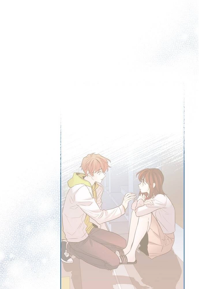 Luật Của Tiểu Thuyết Mạng Chapter 108 - 28