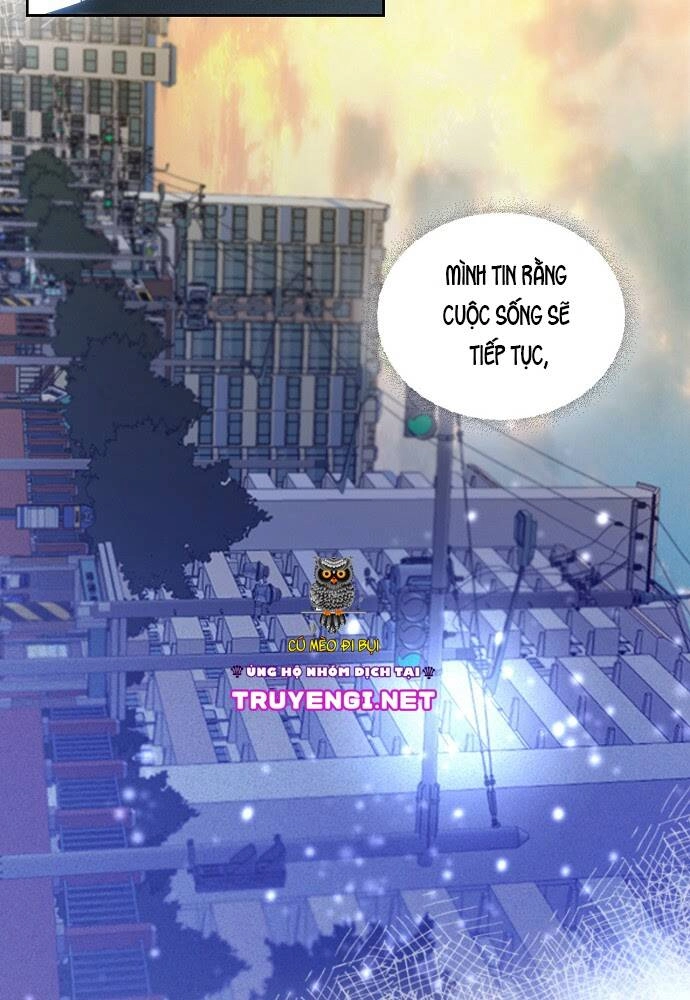 Luật Của Tiểu Thuyết Mạng Chapter 108 - 30