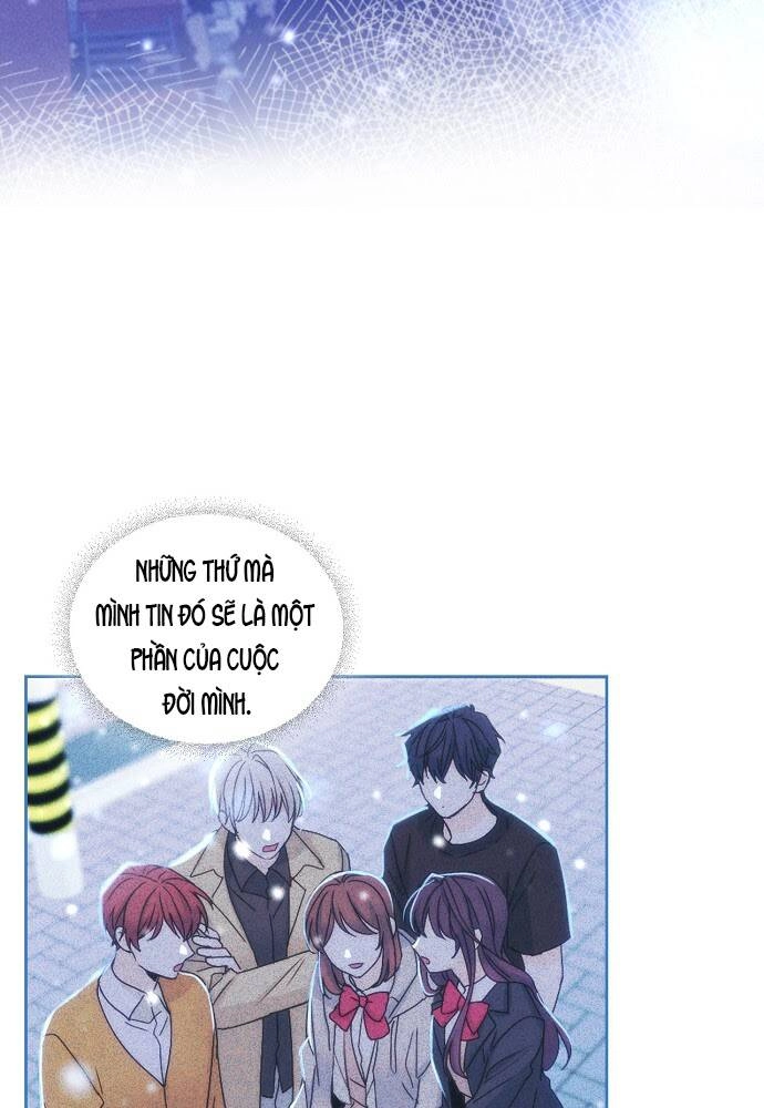 Luật Của Tiểu Thuyết Mạng Chapter 108 - 31