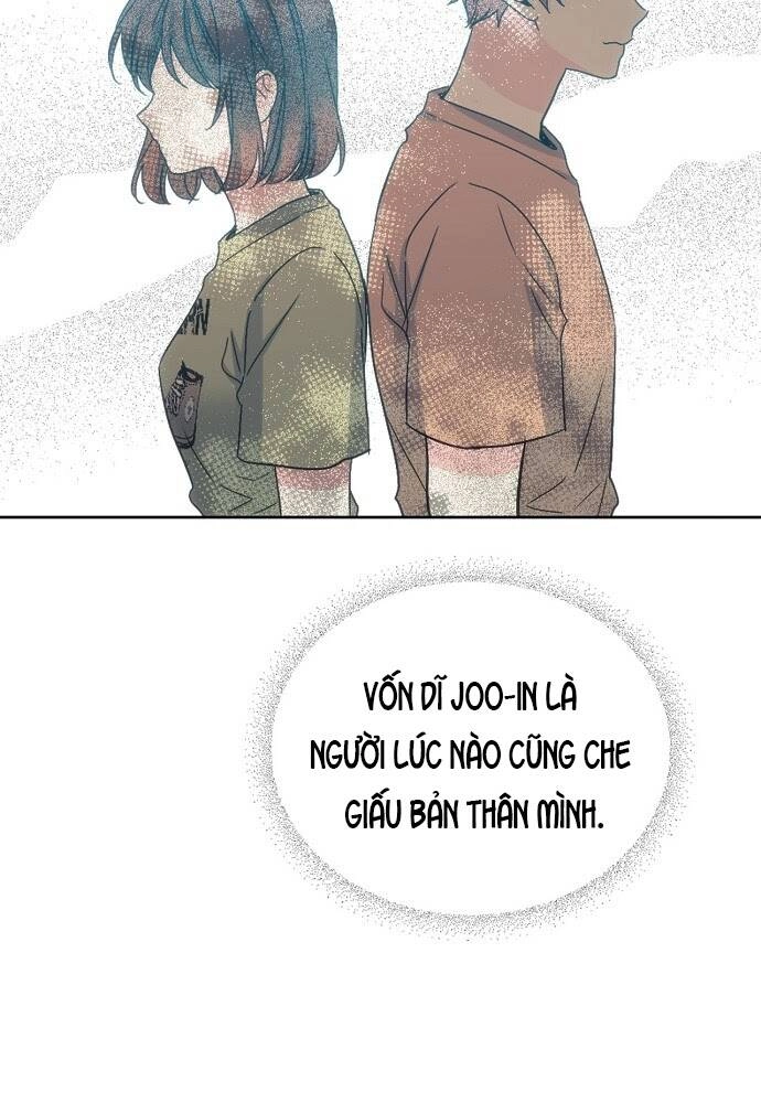 Luật Của Tiểu Thuyết Mạng Chapter 108 - 34