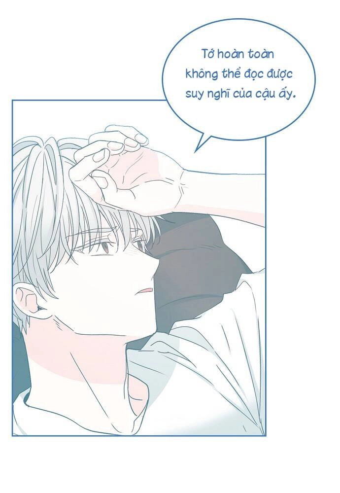 Luật Của Tiểu Thuyết Mạng Chapter 108 - 35