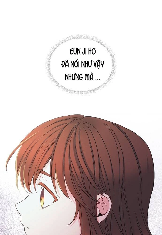 Luật Của Tiểu Thuyết Mạng Chapter 108 - 36