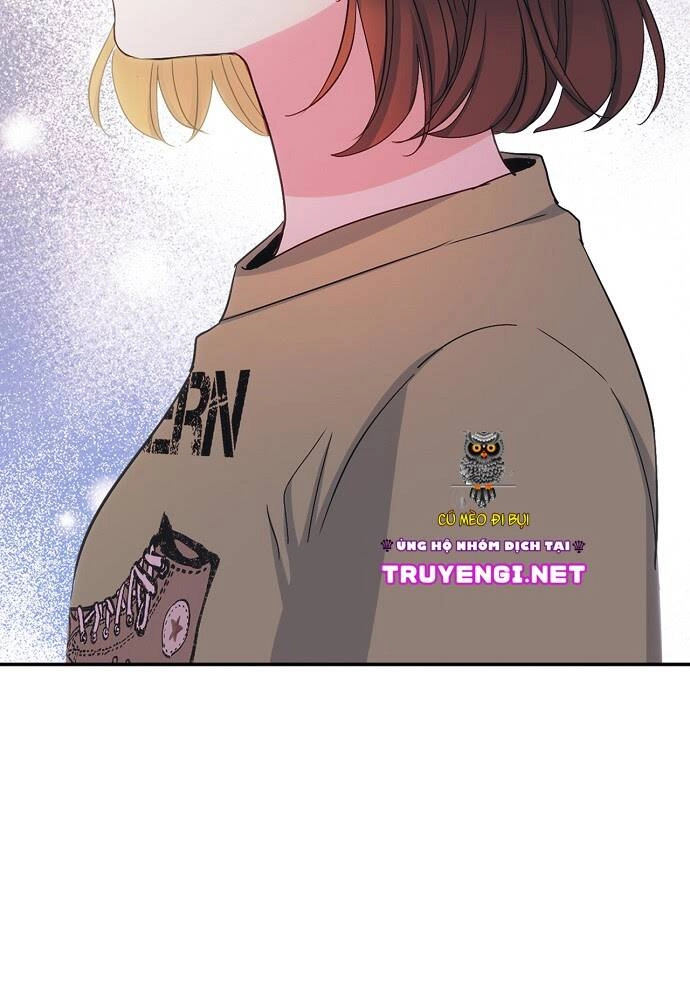 Luật Của Tiểu Thuyết Mạng Chapter 108 - 37