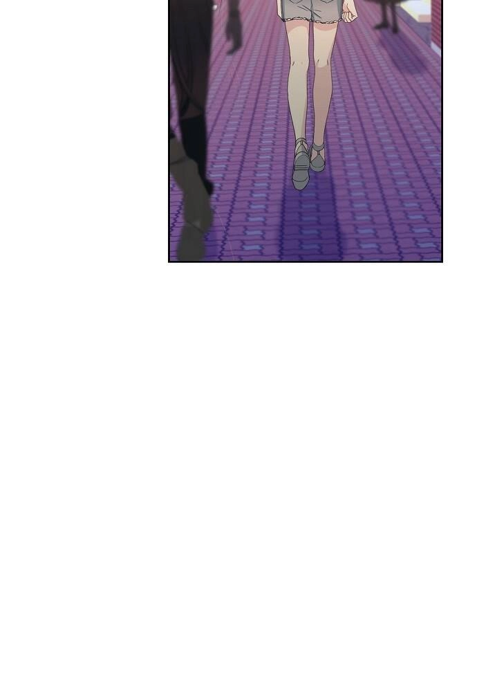 Luật Của Tiểu Thuyết Mạng Chapter 108 - 39