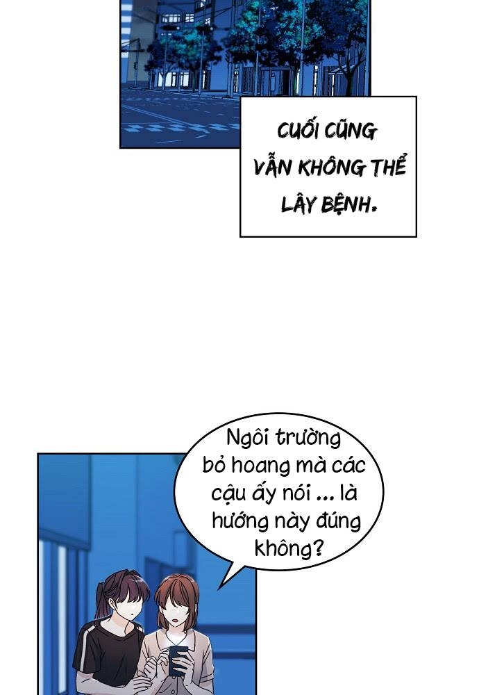 Luật Của Tiểu Thuyết Mạng Chapter 108 - 41