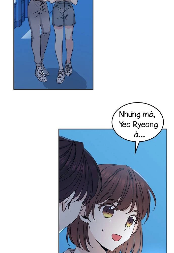 Luật Của Tiểu Thuyết Mạng Chapter 108 - 42