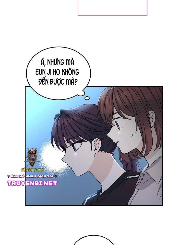 Luật Của Tiểu Thuyết Mạng Chapter 108 - 47