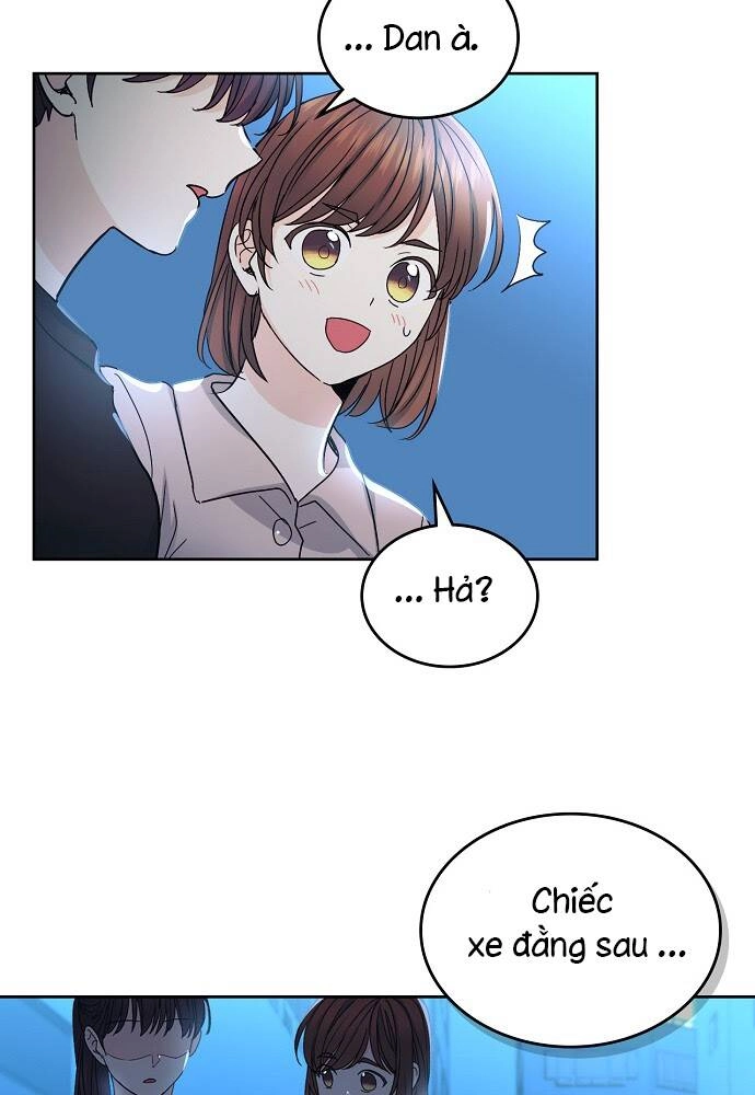 Luật Của Tiểu Thuyết Mạng Chapter 108 - 48