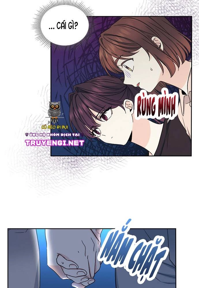 Luật Của Tiểu Thuyết Mạng Chapter 108 - 50