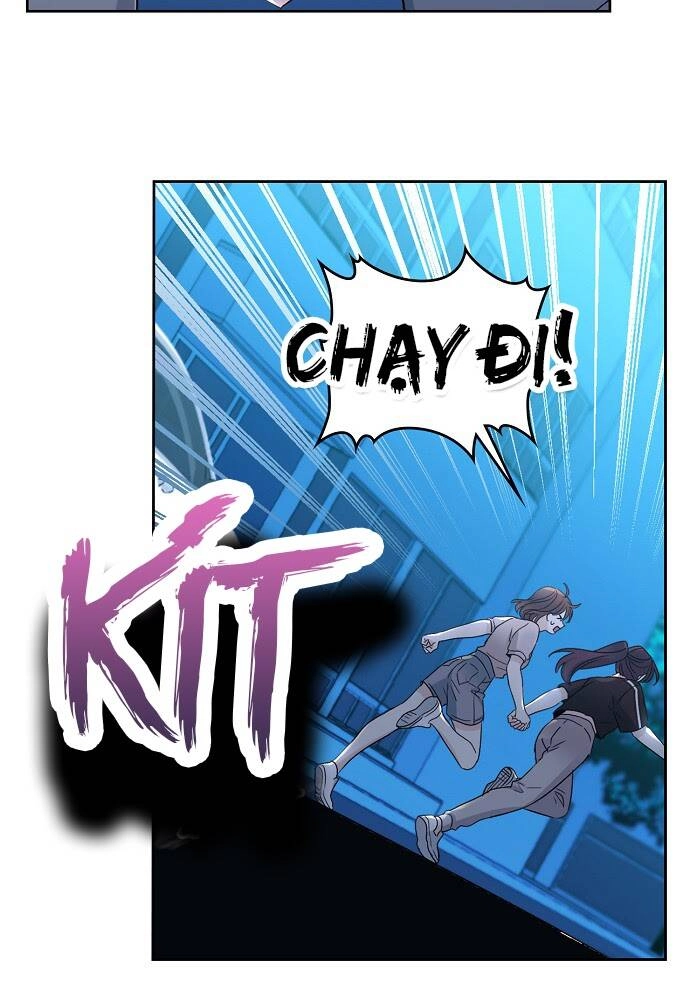 Luật Của Tiểu Thuyết Mạng Chapter 108 - 51