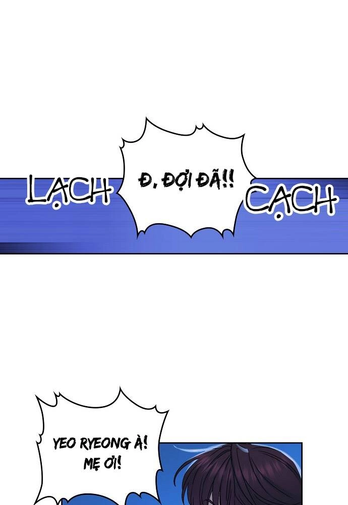 Luật Của Tiểu Thuyết Mạng Chapter 108 - 52