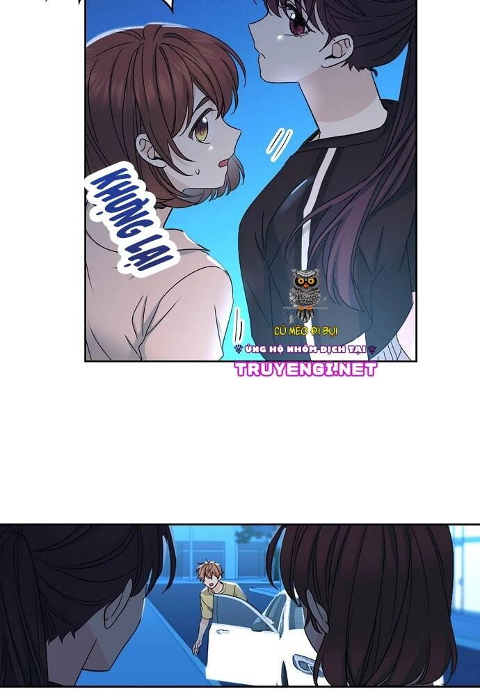 Luật Của Tiểu Thuyết Mạng Chapter 108 - 53