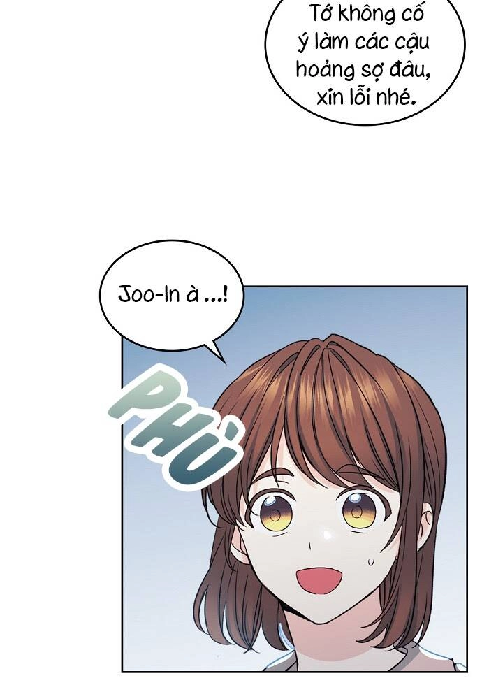 Luật Của Tiểu Thuyết Mạng Chapter 108 - 55