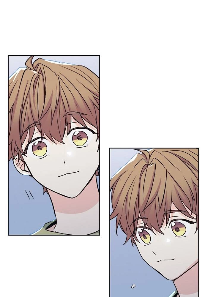 Luật Của Tiểu Thuyết Mạng Chapter 108 - 56