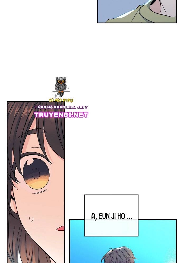 Luật Của Tiểu Thuyết Mạng Chapter 108 - 57