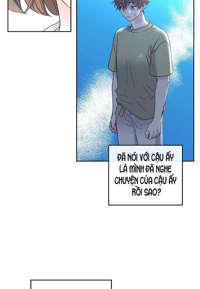 Luật Của Tiểu Thuyết Mạng Chapter 108 - 58