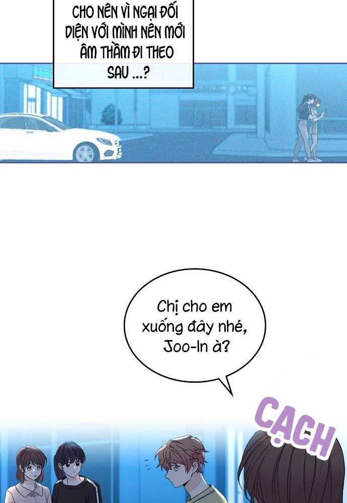 Luật Của Tiểu Thuyết Mạng Chapter 108 - 59