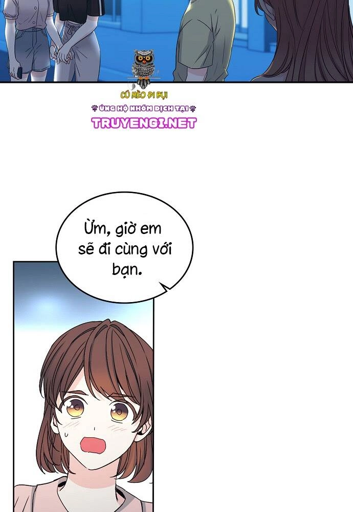 Luật Của Tiểu Thuyết Mạng Chapter 108 - 60