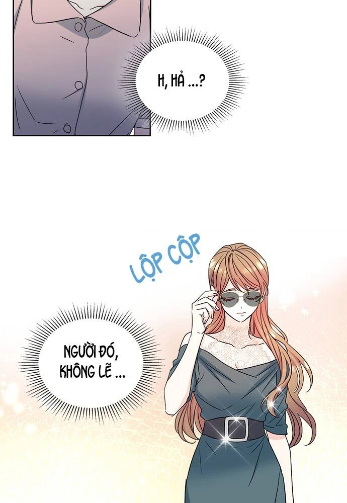 Luật Của Tiểu Thuyết Mạng Chapter 108 - 61