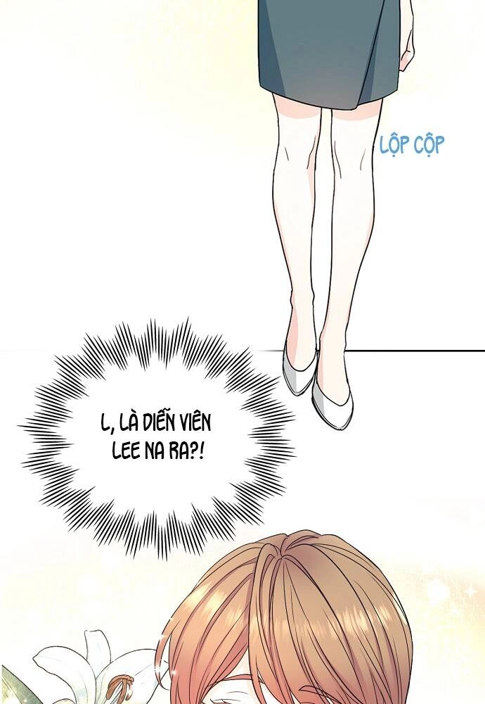 Luật Của Tiểu Thuyết Mạng Chapter 108 - 62