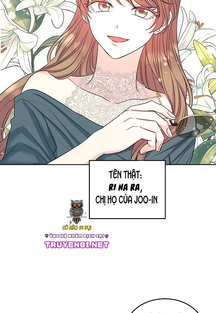 Luật Của Tiểu Thuyết Mạng Chapter 108 - 63