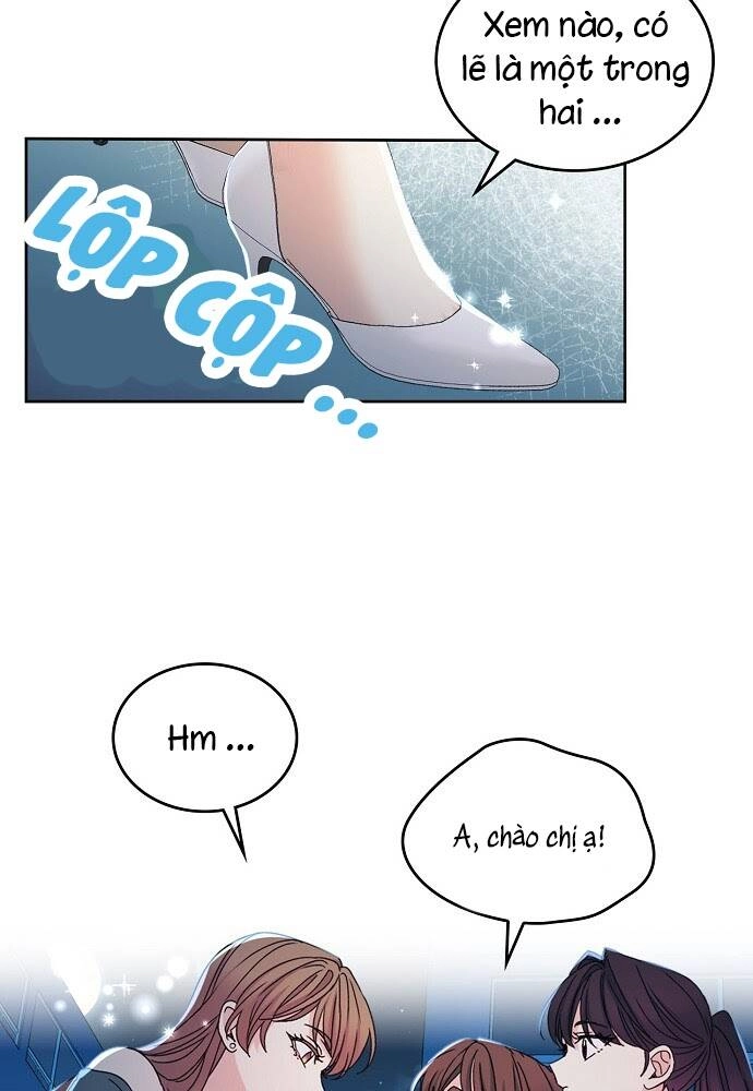 Luật Của Tiểu Thuyết Mạng Chapter 108 - 64