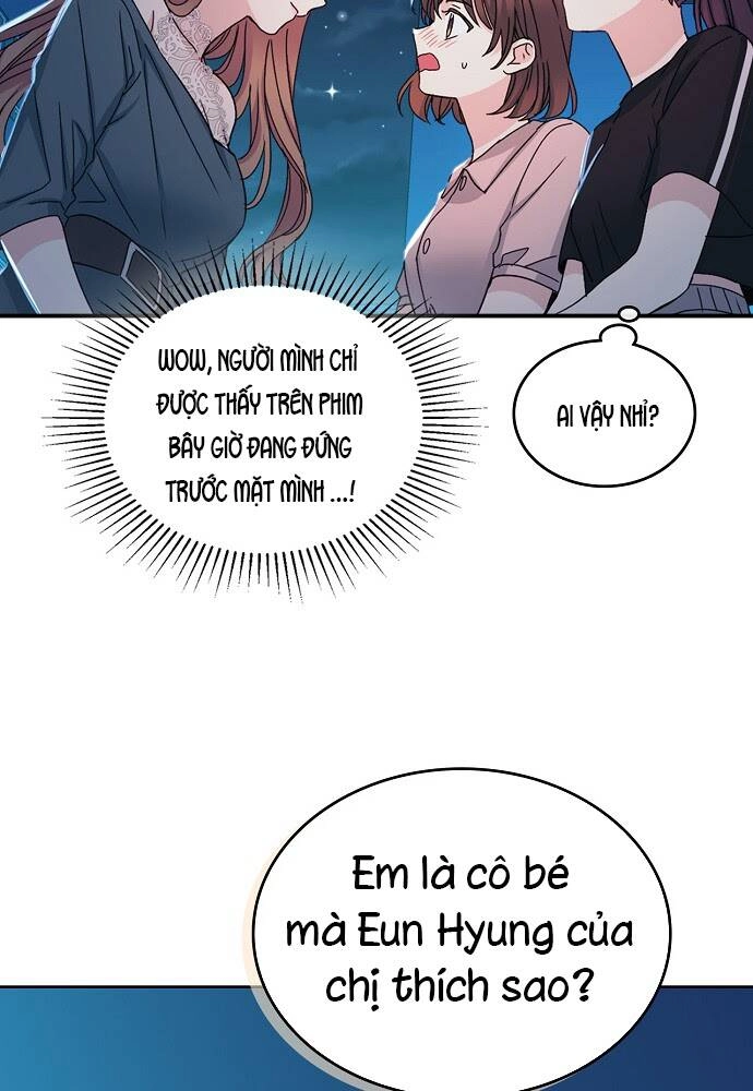 Luật Của Tiểu Thuyết Mạng Chapter 108 - 65