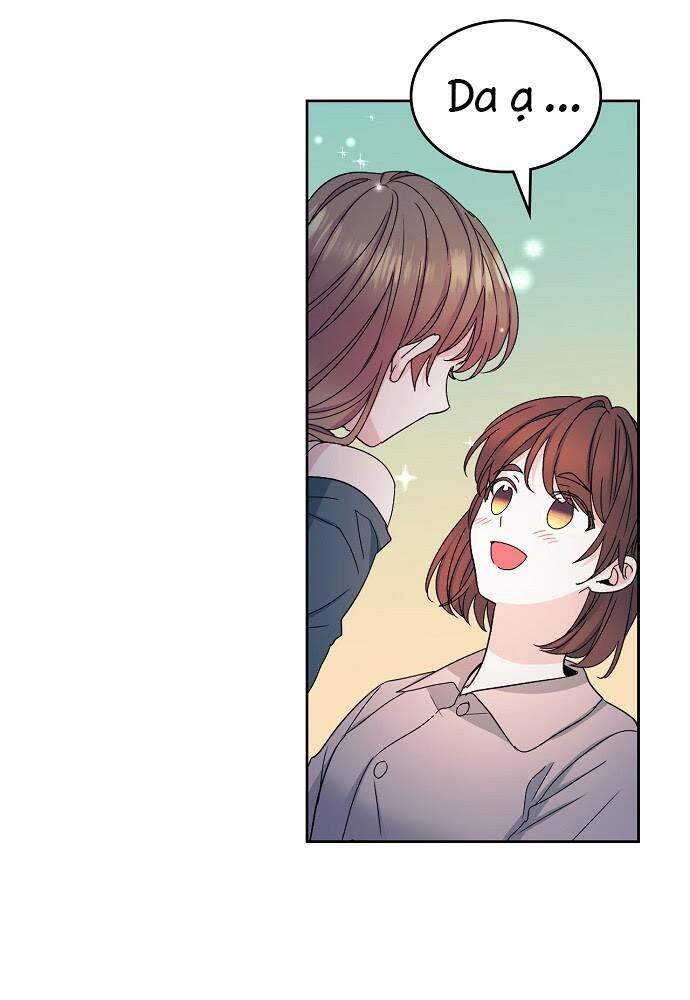 Luật Của Tiểu Thuyết Mạng Chapter 108 - 67