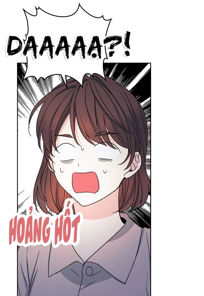 Luật Của Tiểu Thuyết Mạng Chapter 108 - 68