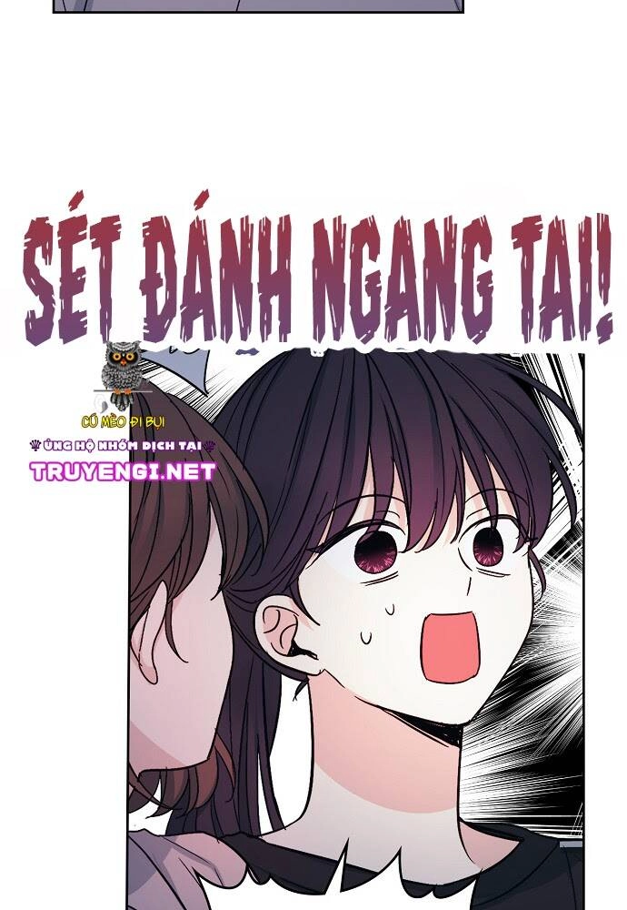 Luật Của Tiểu Thuyết Mạng Chapter 108 - 69