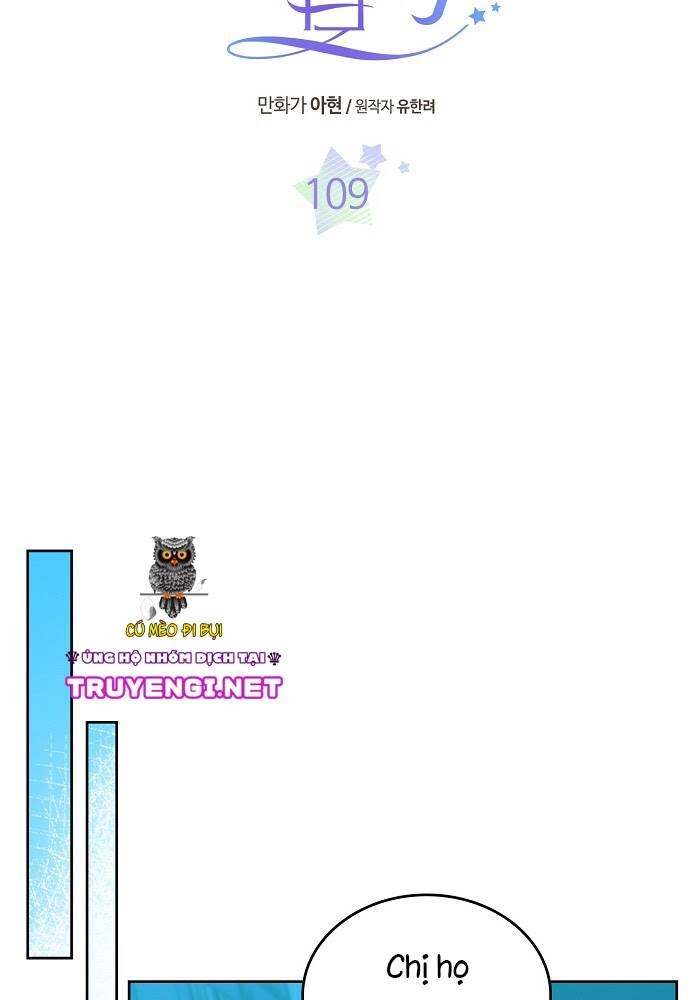 Luật Của Tiểu Thuyết Mạng Chapter 109 - 10