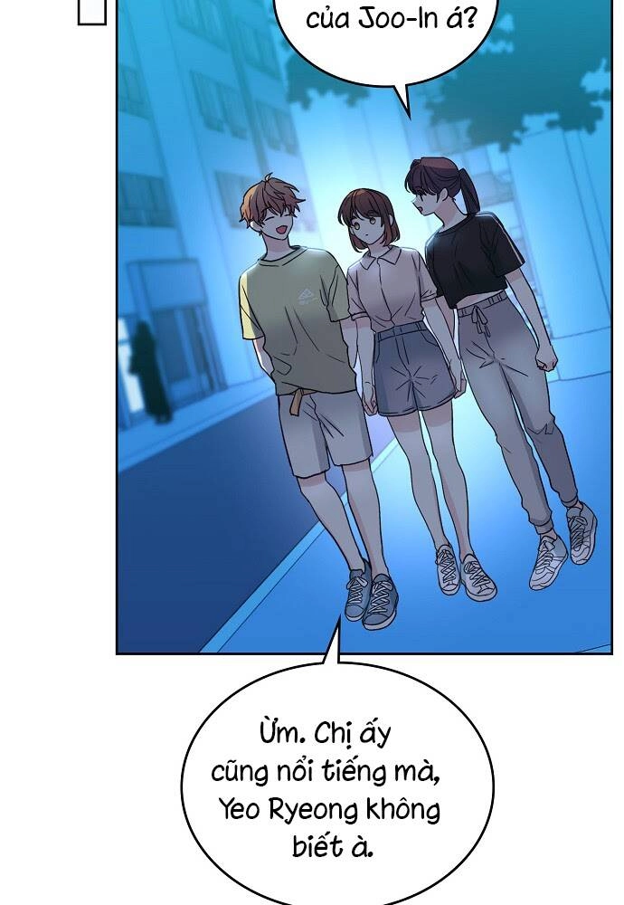 Luật Của Tiểu Thuyết Mạng Chapter 109 - 11