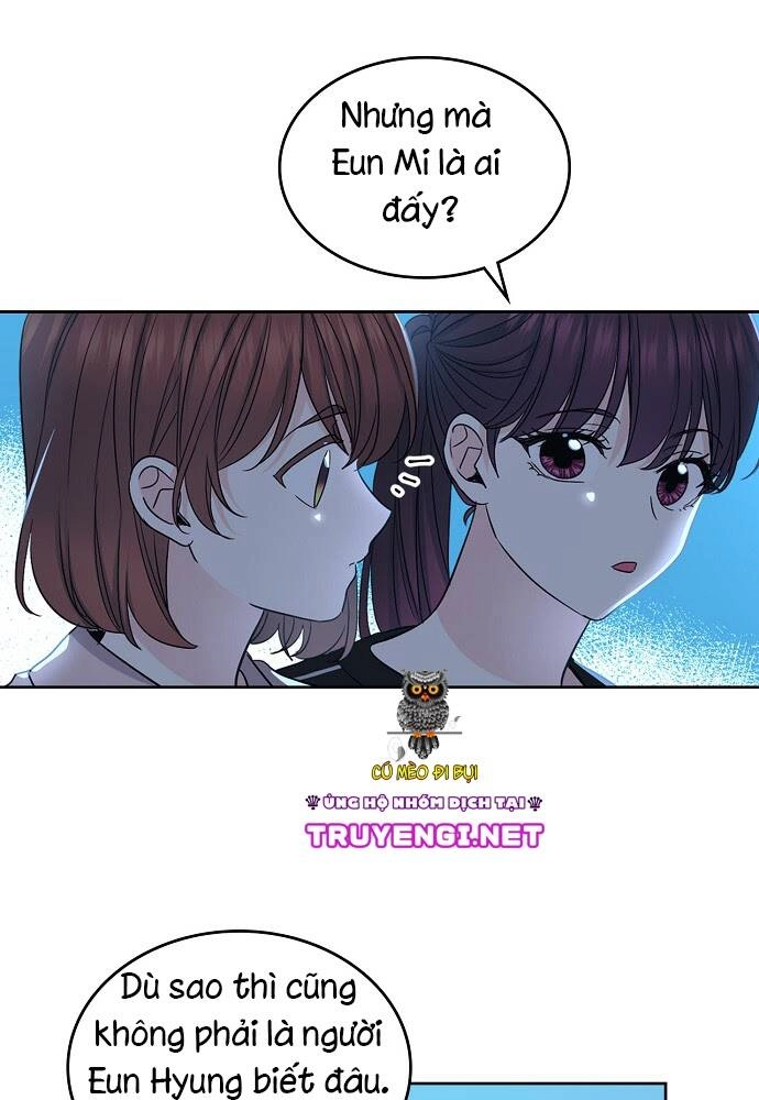 Luật Của Tiểu Thuyết Mạng Chapter 109 - 15