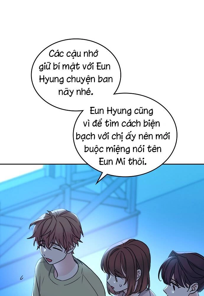 Luật Của Tiểu Thuyết Mạng Chapter 109 - 19