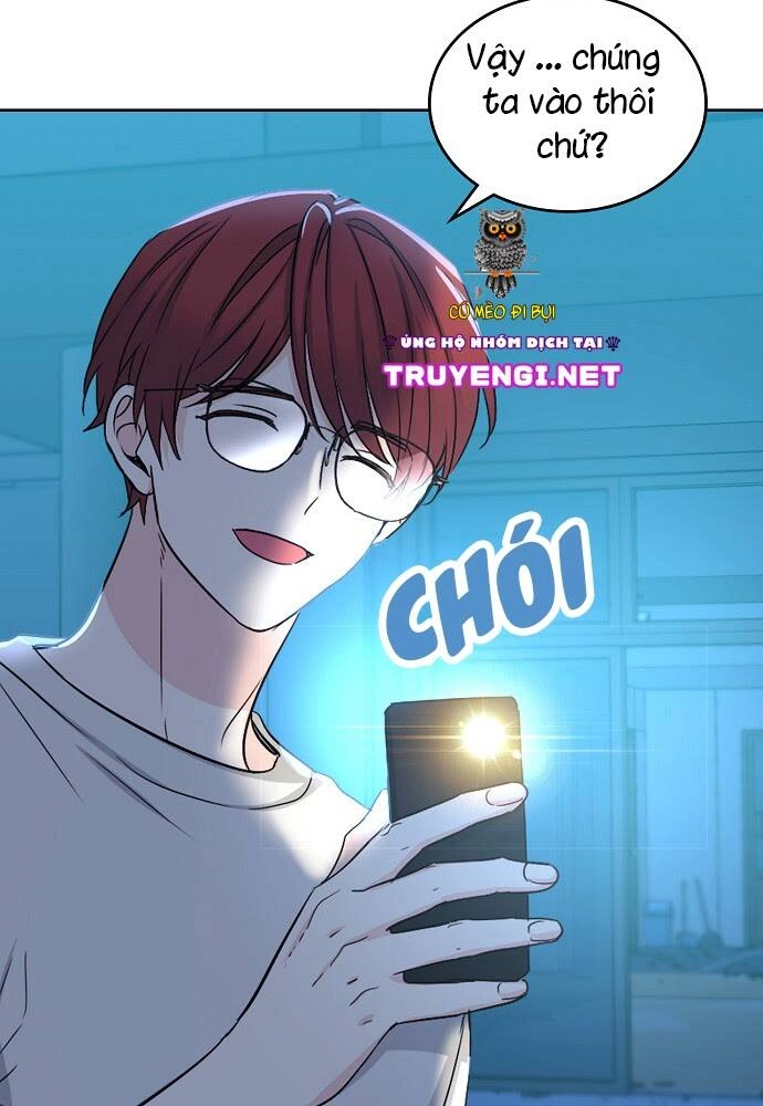 Luật Của Tiểu Thuyết Mạng Chapter 109 - 26