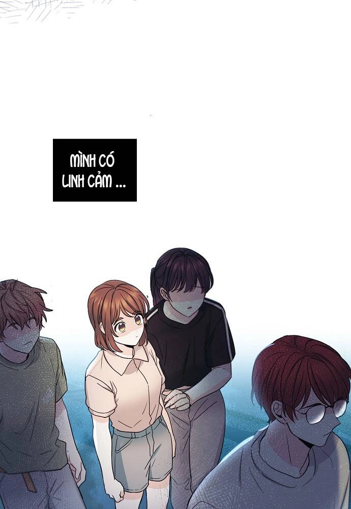 Luật Của Tiểu Thuyết Mạng Chapter 109 - 30