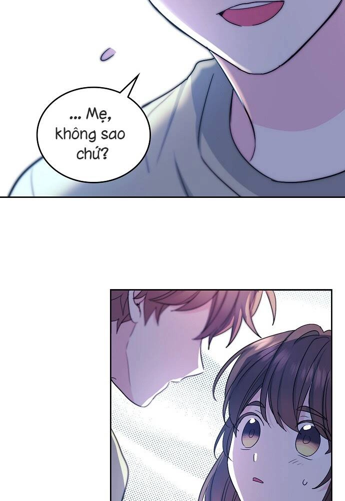 Luật Của Tiểu Thuyết Mạng Chapter 109 - 35