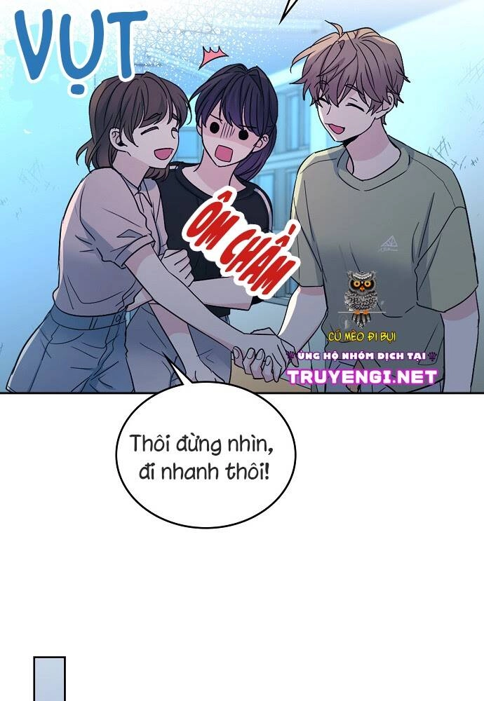 Luật Của Tiểu Thuyết Mạng Chapter 109 - 37