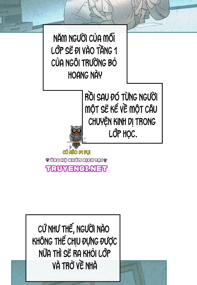 Luật Của Tiểu Thuyết Mạng Chapter 109 - 45