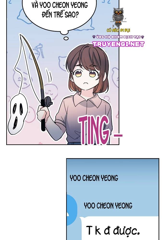 Luật Của Tiểu Thuyết Mạng Chapter 109 - 48